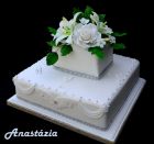 Svadobne torty 198.jpg